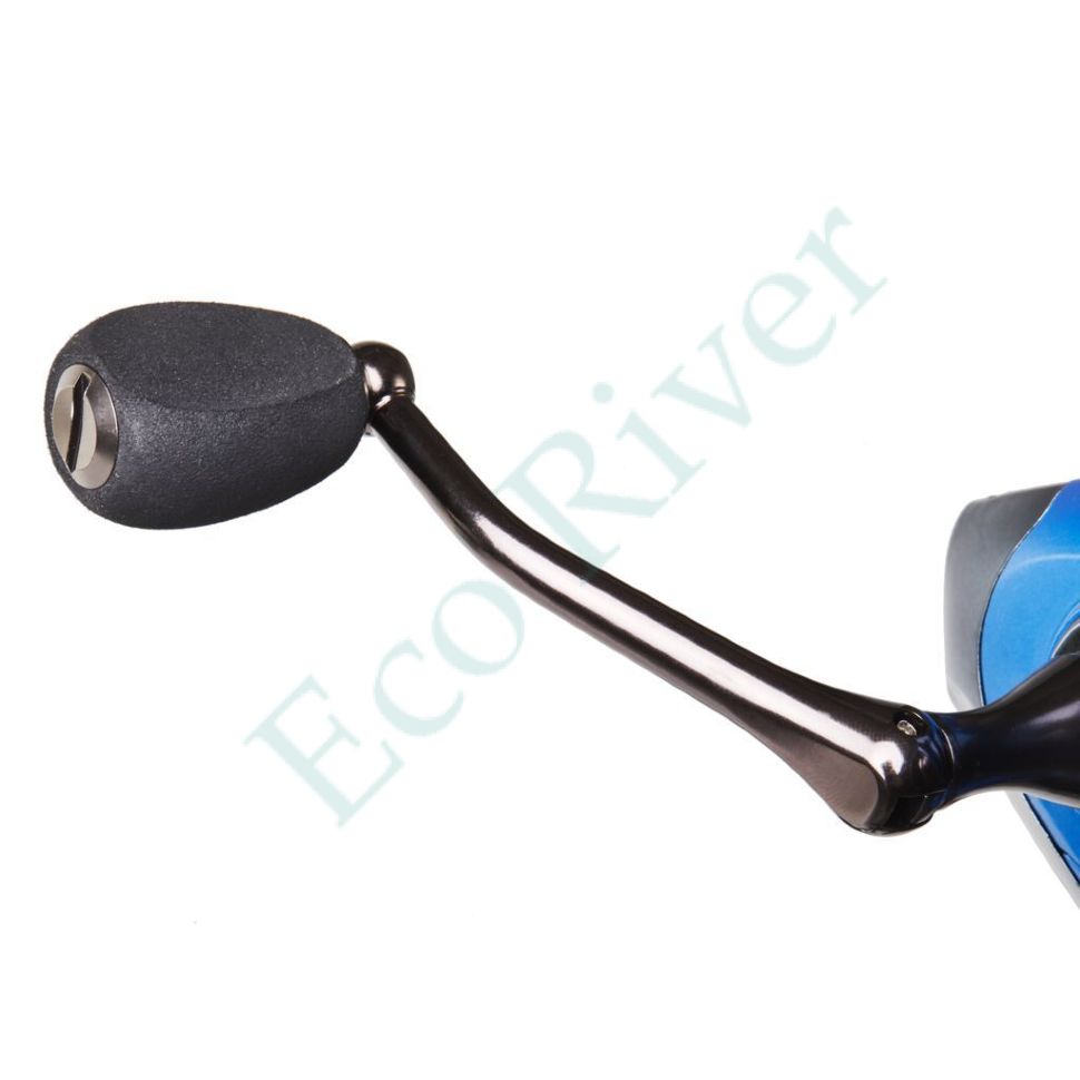 Катушка Salmo Diamond Feeder 5 5060FD