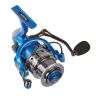 Катушка Salmo Diamond Feeder 5 5060FD