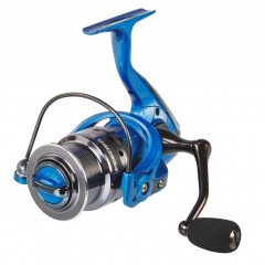 Катушка Salmo Diamond Feeder 5 5060FD