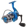 Катушка Salmo Diamond Feeder 5 5060FD