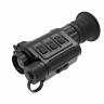 iRay Rico Micro 25 384