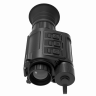 iRay Rico Micro 25 384