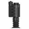 iRay Rico Micro 25 384