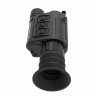 iRay Rico Micro 25 384