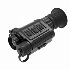 iRay Rico Micro 25 384