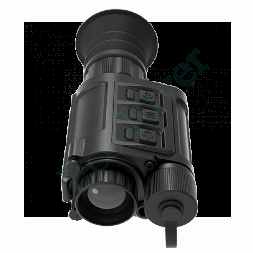 iRay Rico Micro 25 384