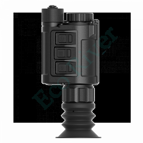 iRay Rico Micro 25 384