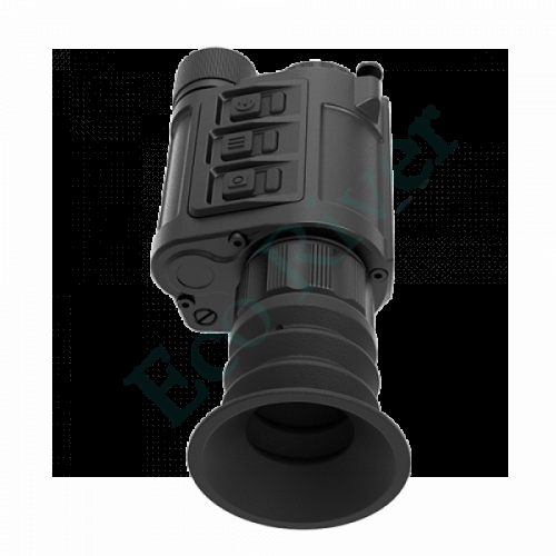 iRay Rico Micro 25 384