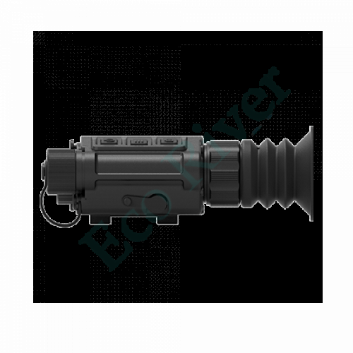 iRay Rico Micro 25 384