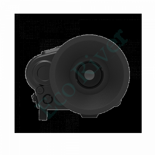 iRay Rico Micro 25 384