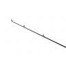 Спиннинг Nautilus Butler BTRS-702ML 213см 6-24гр
