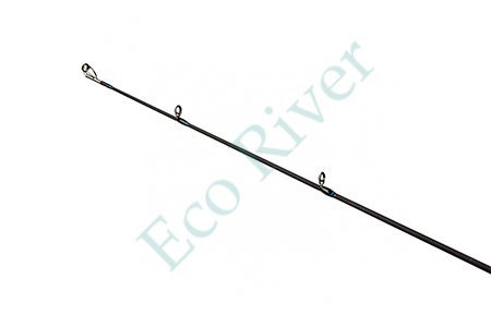 Спиннинг Nautilus Butler BTRS-702ML 213см 6-24гр