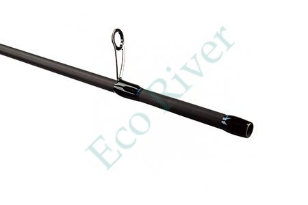 Спиннинг Nautilus Butler BTRS-702ML 213см 6-24гр
