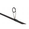 Спиннинг Nautilus Butler BTRS-702ML 213см 6-24гр