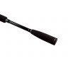 Спиннинг Nautilus Butler BTRS-702ML 213см 6-24гр
