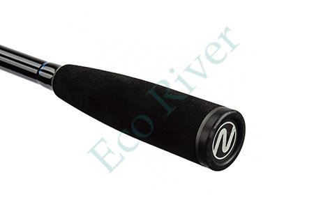 Спиннинг Nautilus Butler BTRS-702ML 213см 6-24гр