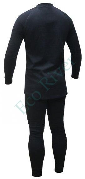 Комплект термо Comfort Extrim 3сл. р.50/170-176