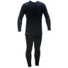 Комплект термо Comfort Extrim 3сл. р.50/170-176