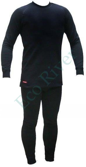 Комплект термо Comfort Extrim 3сл. р.50/170-176