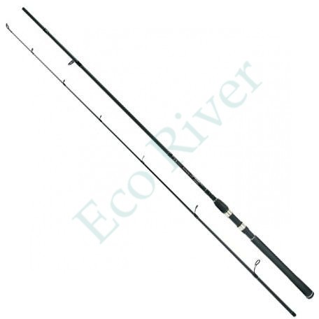 Спиннинг Волжанка Метеор-2.0 2.7м 15-45г 022-0051