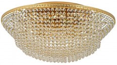 Потолочный светильник Arti Lampadari Stella E 1.3.50.501 G