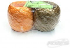 Шпагат полипропиленовый 800 ТЭКС, 500м/2/42/