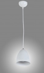 Подвесной светильник Arti Lampadari Torre E 1.3.P1 W