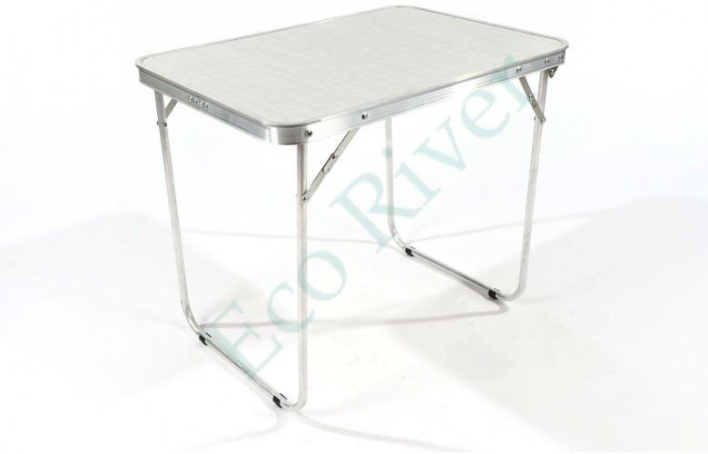 Стол складной Следопыт мал. 700х500х600мм, столеш. ЛХДФ