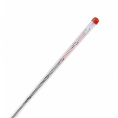 Комплект секций №1 к удилищу Волжанка Оптима 3.9м 90+г 500-031648