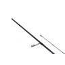 Спиннинг Maximus Workhorse-Z 21ML 2.1м 5-20г