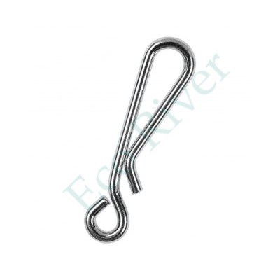 Карабин Sprut SN-22 BN №1 8шт