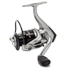 Катушка Nautilus Faeton NF4000