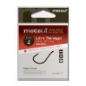 Крючок Metsui umi tanago bln №12 12шт UT-BLN-12