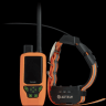 Artelv Tracker 2W