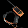 Artelv Tracker 2W