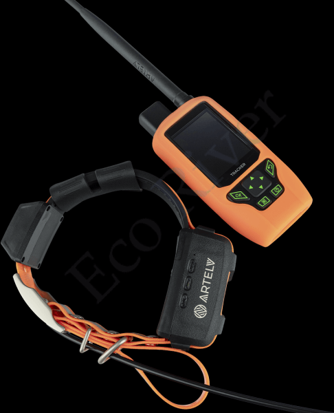 Artelv Tracker 2W