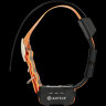 Artelv Tracker 2W