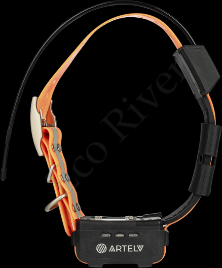 Artelv Tracker 2W