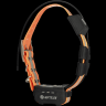 Artelv Tracker 2W