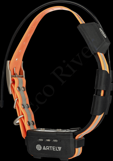 Artelv Tracker 2W