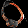 Artelv Tracker 2W