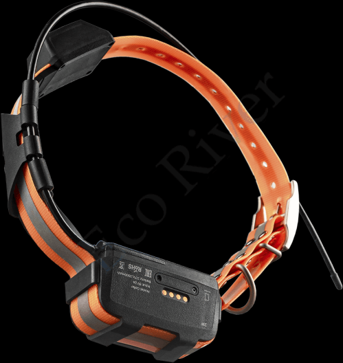 Artelv Tracker 2W