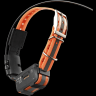 Artelv Tracker 2W