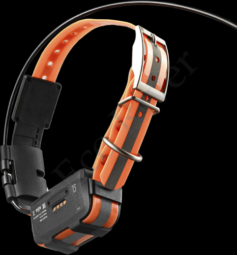 Artelv Tracker 2W