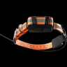 Artelv Tracker 2W