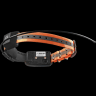 Artelv Tracker 2W