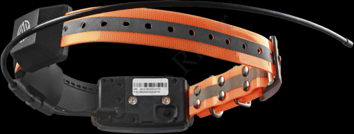 Artelv Tracker 2W