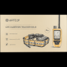 Artelv Tracker 2W