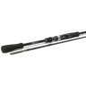 Спиннинг Sprut Keitaro 213ML 4-21г SK702MLMS