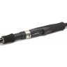 Спиннинг Sprut Keitaro 213ML 4-21г SK702MLMS